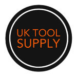 UK Tool Supply