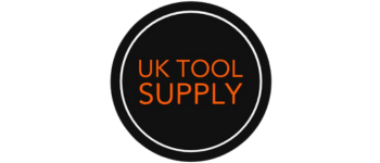 UK Tool Supply