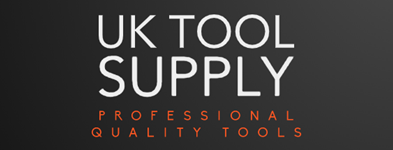 UK Tool Supply