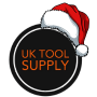 UK Tool Supply