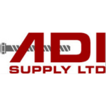 ADI