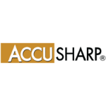 Accusharp