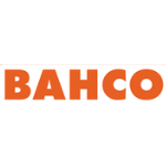 Bahco