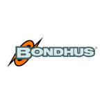 Bondhus