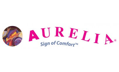 Brand_Aurelia