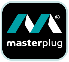 Brand_Masterplug