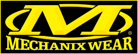 Brand_Mechanix