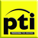 Brand_PTI