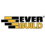 Everbuild