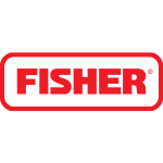 Fisher