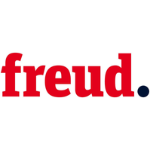 Freud