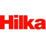 Hilka