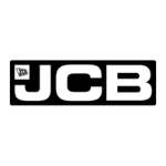 JCB