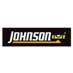 Johnson