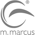 Marcus