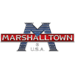 Marshalltown