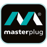 Masterplug