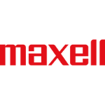 Maxell