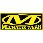 Mechanix