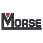 Morse