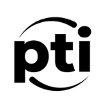 PTI