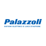 Palazzoli