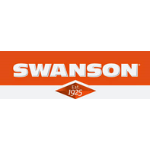 Swanson