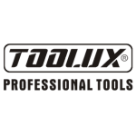 Toolux