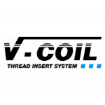 V-Coil