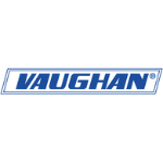 Vaughan