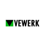 Vewerk