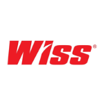 Wiss