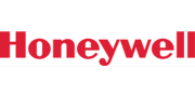 Honeywell