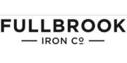 Fullbrook Iron