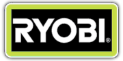 Ryobi