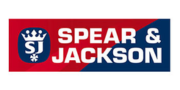 Spear Jackson