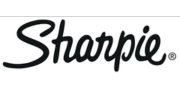 Sharpie