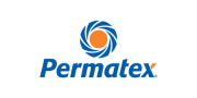 Permatex