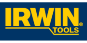 Irwin Tools