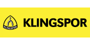 Kling Spor