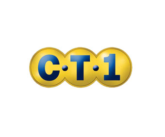 CT1