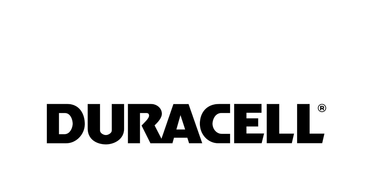 Duracell