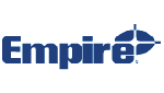 Empire