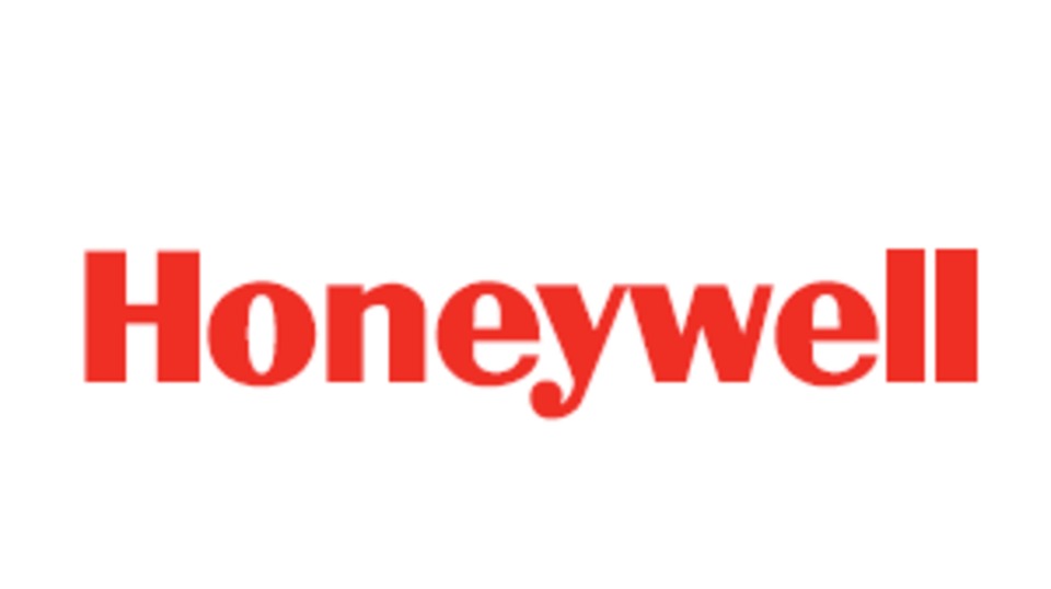 Honeywell