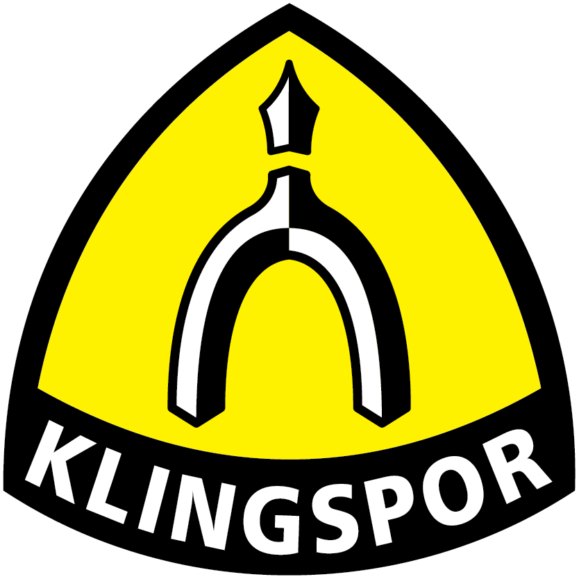 Kling Spor