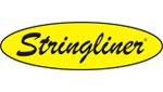 StringLiner