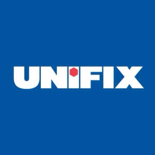 Unifix