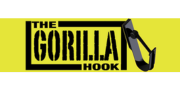 Gorilla Hook