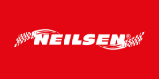 Neilsen