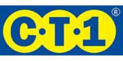 CT1